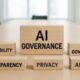 Who Should Set the Rules for Frontier AI? DeepMind’s CEO Weighs In