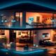 Smart Smoke Detection Expands Beyond the Standalone Alarm