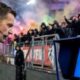 The Real Lesson from the World Cup VAR Debacle: Technology Needs Trust, Not Just Power