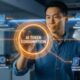 Inside the Hidden Cost of AI: Why Your Enterprise Bill Keeps Climbing