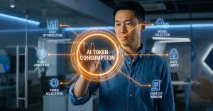 Inside the Hidden Cost of AI: Why Your Enterprise Bill Keeps Climbing