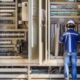 Cyberattacks on Water Systems Highlight the Hidden Risks of Digital Infrastructure