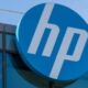 Why HP's Next Leader Must Reinvent the Company, Not Just Manage It
