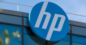 Why HP's Next Leader Must Reinvent the Company, Not Just Manage It