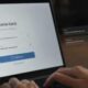 The Hidden Currency of the Web: Why Stolen Cookies Outrank Passwords