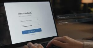 The Hidden Currency of the Web: Why Stolen Cookies Outrank Passwords