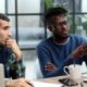 The Multi-Model Approach: Can Diverse AI Systems Strengthen Enterprise Trust?