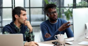 The Multi-Model Approach: Can Diverse AI Systems Strengthen Enterprise Trust?
