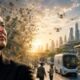 Could Money Really Become Obsolete by 2036? A Closer Look at AI, Automation, and the Future of Value