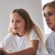 AI Child Safety Rules: Are We Repeating Social Media's Playbook?