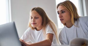 AI Child Safety Rules: Are We Repeating Social Media's Playbook?