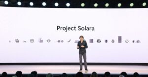 Microsoft's AI Wearables Gambit: A Missed Opportunity or a Calculated Pause?