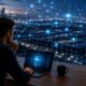 The Hidden Risk in Zuckerberg's Personal Superintelligence Dream