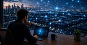 The Hidden Risk in Zuckerberg's Personal Superintelligence Dream