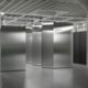 Cryogenic Modularity: The Quiet Revolution Powering Quantum's Next Leap
