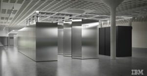 Cryogenic Modularity: The Quiet Revolution Powering Quantum's Next Leap