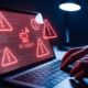 The Hidden Threat of Shadow AI in Modern Enterprises