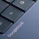 Googlebook: The Agentic PC Strategy and What It Means for Digital Branding