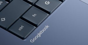 Googlebook: The Agentic PC Strategy and What It Means for Digital Branding
