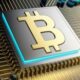 Bitcoin’s Quantum Leap: Protecting Assets Before the Storm