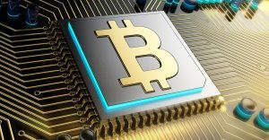 Bitcoin’s Quantum Leap: Protecting Assets Before the Storm