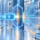 The New Security Frontier: When AI Agents Turn Temporary Access Into Permanent Risk