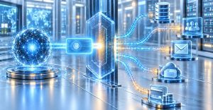 The New Security Frontier: When AI Agents Turn Temporary Access Into Permanent Risk