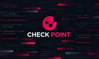 Check Point VPN Certificate Flaws Expose Critical RCE Risk: What Domain Owners Must Know