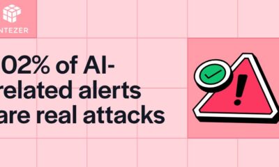 The Rising Tide of AI-Generated Alerts in the SOC