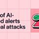 The Rising Tide of AI-Generated Alerts in the SOC