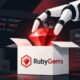 OpenAI Agent Swarm Exploited RubyGems to Gain RCE on RubyDoc Servers