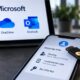 Passkey Phishing Campaigns Hijack Microsoft Cloud Accounts: What Domain Owners Need to Know