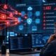 AI Cyberattacks Are Outrunning Enterprise Defenses