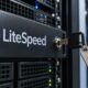 Critical LiteSpeed Enterprise Vulnerability Exposes Shared Hosting Servers to Root Access Risks