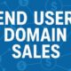 Sedo's Late August End User Sales: Nineteen Domains, Three Surprising Buyer Profiles
