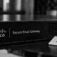 Cisco Secure Email Gateway Vulnerability Under Active Attack: What It Means for Your Digital Infrastructure