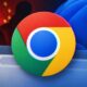 Chrome and Windows Zero-Day Exploited by China-Linked Hackers to Deliver GRIMWEDGE Backdoor