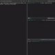 DDRop Attack Shatters Intel TDX and AMD SEV-SNP Confidential Computing Assumptions