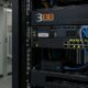 MeshCentral Backdoor Exposes 3BB Network: What Domain Owners Must Know About Supply Chain Security
