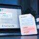 Telegram Desktop Export Flaw Exposes Hidden JavaScript Risks for Domain Owners
