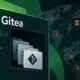 Red Heron Exploits Gitea Vulnerability, Compromising 13 Organizations Across Six Countries