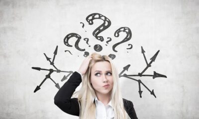WIPO Dissent in Quobly.com UDRP Raises Concerns Over Panelist Reasoning