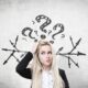 WIPO Dissent in Quobly.com UDRP Raises Concerns Over Panelist Reasoning