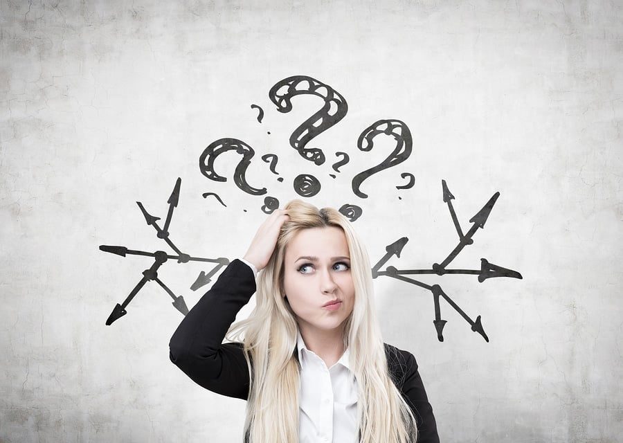 WIPO Dissent in Quobly.com UDRP Raises Concerns Over Panelist Reasoning