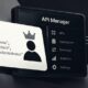 Active Exploitation Attempts Target WSO2 API Manager JWT Bypass With Forged Admin Tokens
