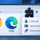 Kremlin Banking Malware Exploits Chrome and Edge to Harvest Credentials and Session Tokens