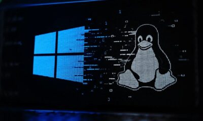 BambooToken Malware Exploits MQTT Protocol to Hijack Windows and Linux Systems