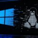 BambooToken Malware Exploits MQTT Protocol to Hijack Windows and Linux Systems