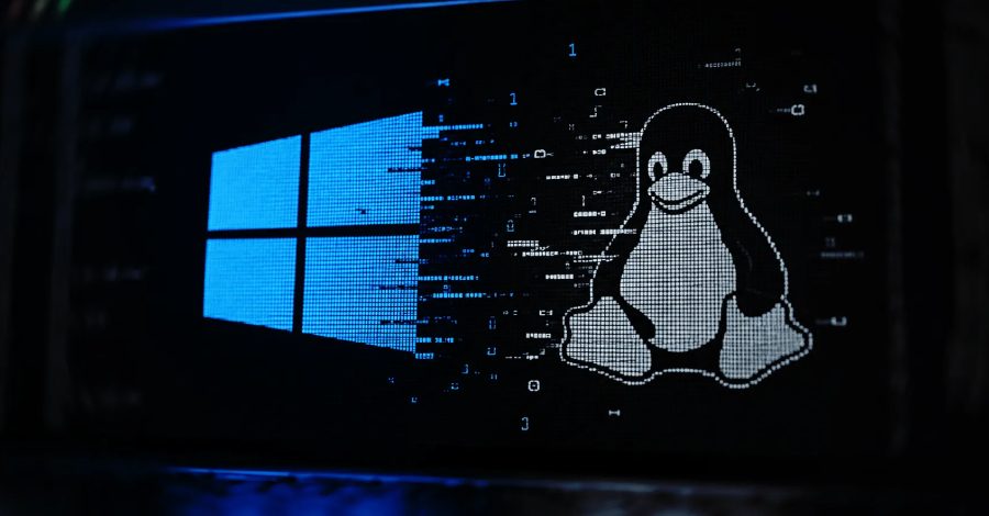 BambooToken Malware Exploits MQTT Protocol to Hijack Windows and Linux Systems