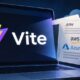 Vite Dev Server Exploit Sparks Cloud Credential Heist: What Domain Owners Need to Know